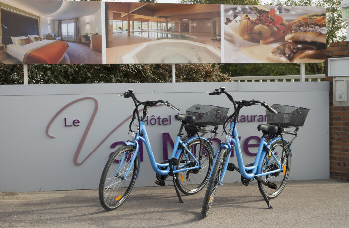 Le Val Moret.jpg Le Val Moret