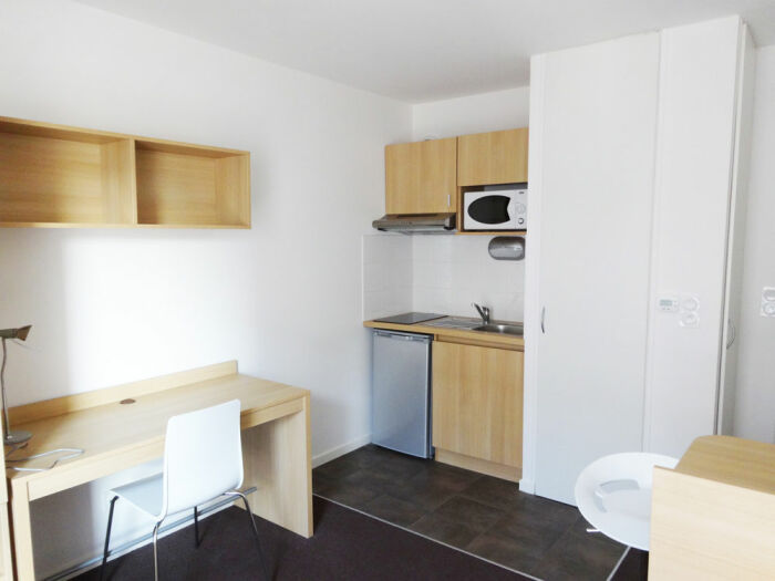 Espace repas.jpg @société Habitat Gestion