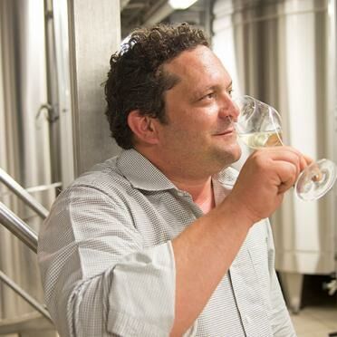 Champagne-Gremillet.jpg Champagne Gremillet