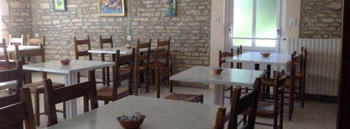 slide1.jpg Auberge de la Plaine