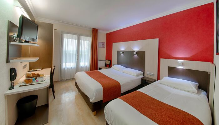 Le Val Moret.jpg Le Val Moret