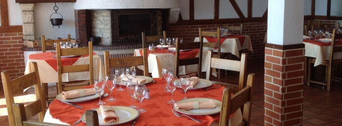 kamini.jpg Auberge de la Plaine