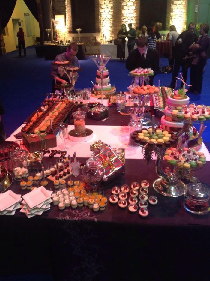 cocktail dessert.jpg Aux maisons