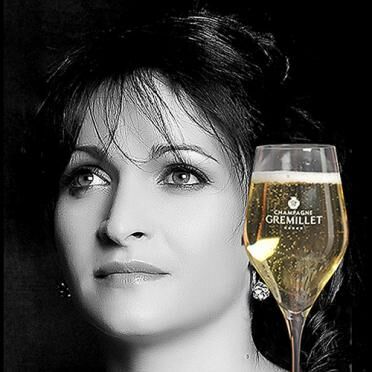 Champagne-Gremillet.jpg Champagne Gremillet