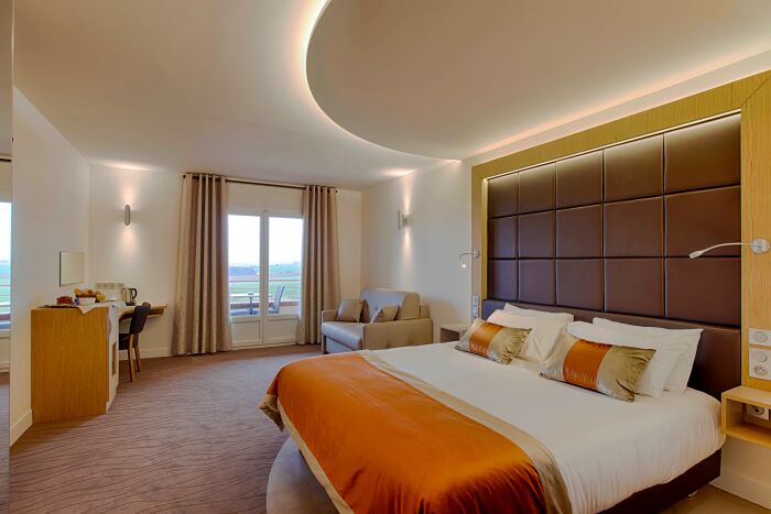 Le Val Moret.jpg Le Val Moret