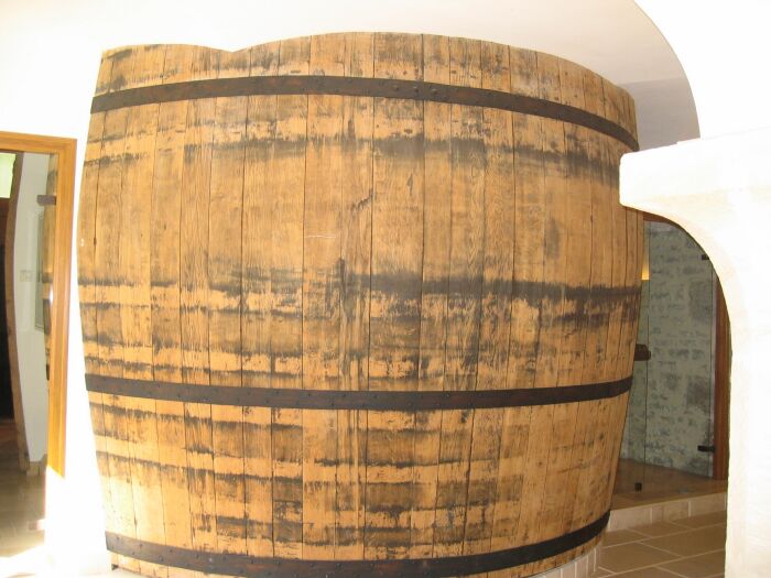 Champagne Emily De Baere.jpg Champagne Emily De Baere