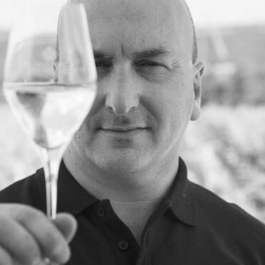 Champagne-Gremillet.jpg Champagne Gremillet