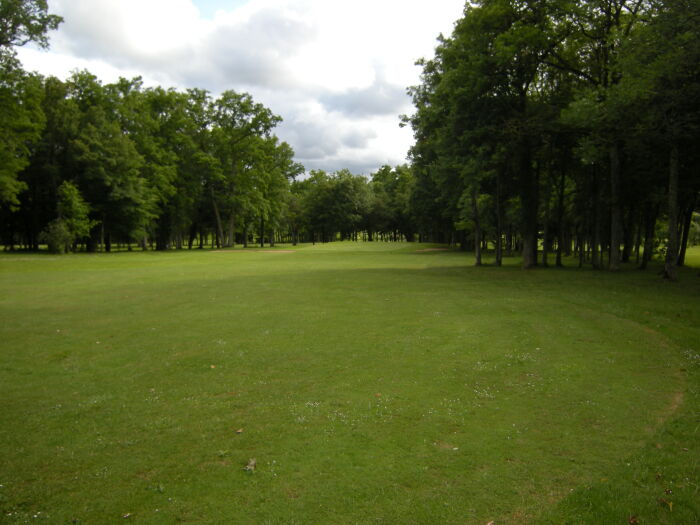 golf.JPG Golf de Troyes la Cordelière