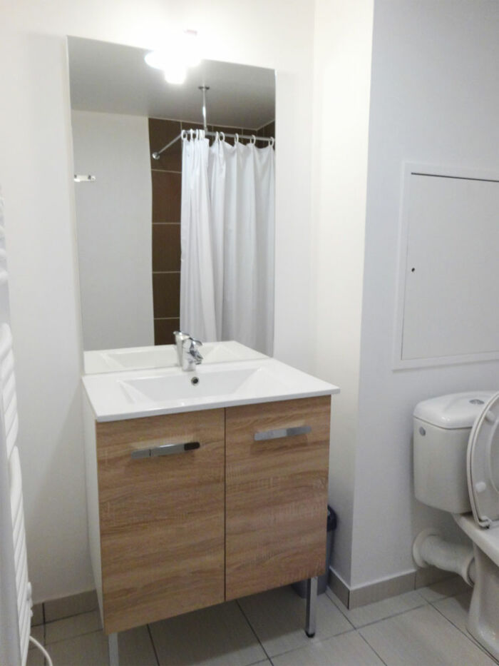 SDB.jpg @société Habitat Gestion