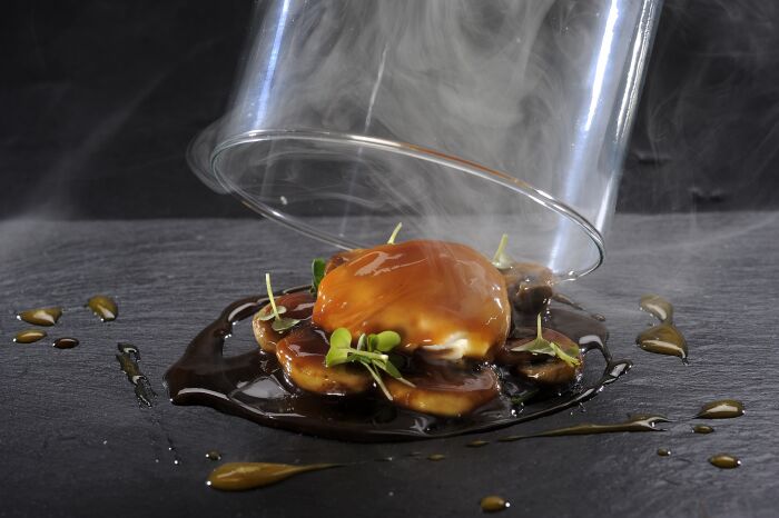 Img44241.JPG Aux maisons