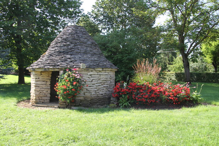 Champagne Christophe.jpg Champagne Christophe