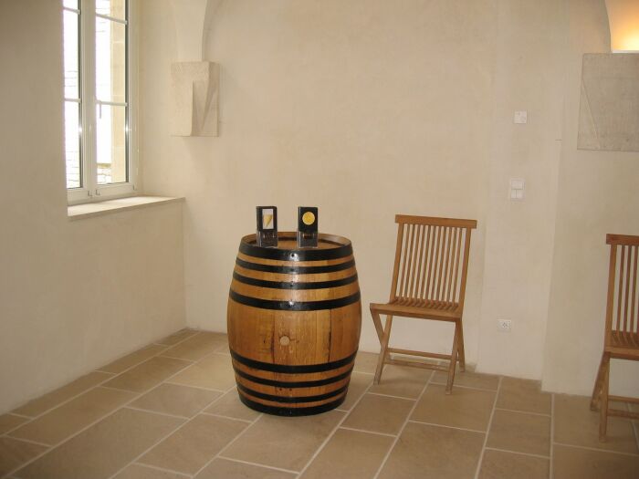 Champagne Emily De Baere.jpg Champagne Emily De Baere