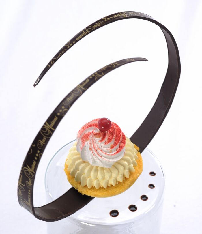 Img44217.JPG Aux maisons