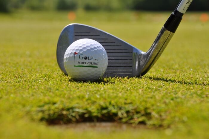 Photo_2.jpg Best Western Hôtel de la Forêt d'Orient