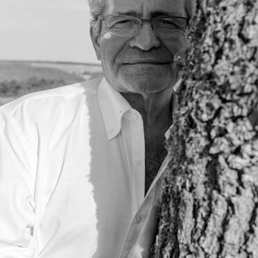 Champagne-Gremillet.jpg Champagne Gremillet