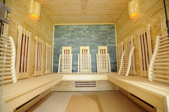 Le Val Moret.jpg Le Val Moret