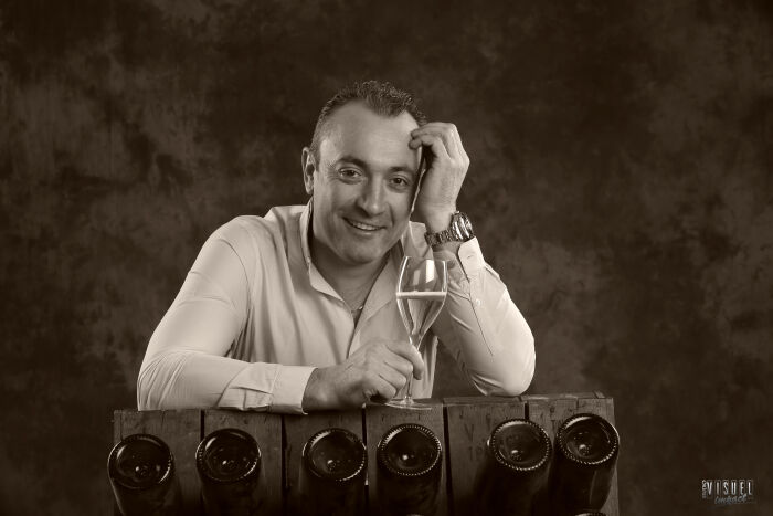 Champagne Christophe.jpg Champagne Christophe