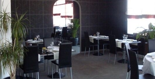 Photo_1.jpg Céladon