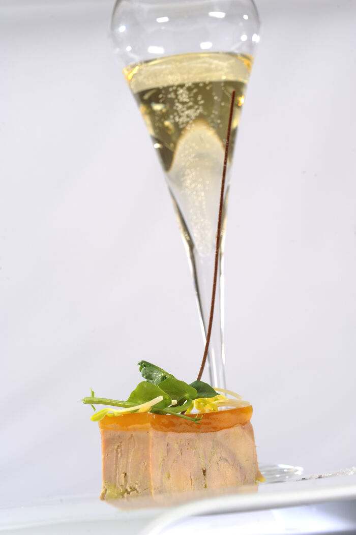 Img44194.JPG Aux maisons