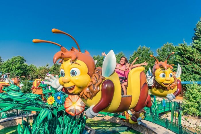 Nigloland (1).jpg Nigloland