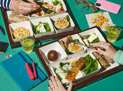 image-traiteur.jpg L'Atelier Class'Croûte