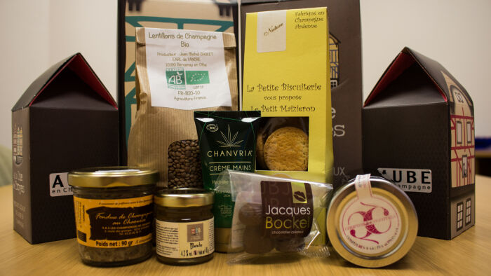 Box (5 sur 11).jpg A la Une de Troyes