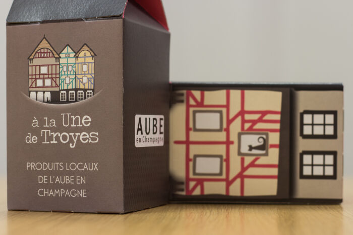 Box (10 sur 11).jpg A la Une de Troyes