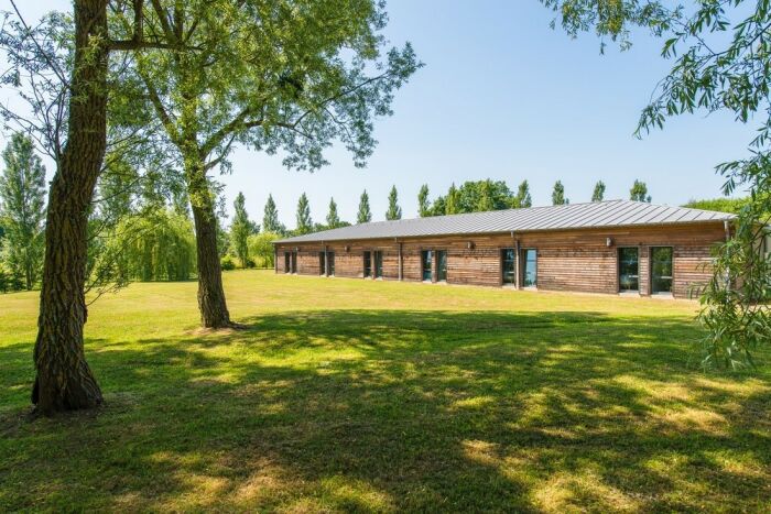 mesnil 3.jpg © Centre Sportif de l'Aube