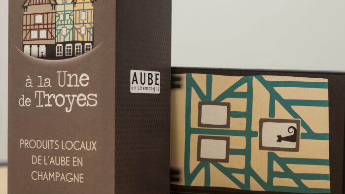 Box (11 sur 11).jpg A la Une de Troyes