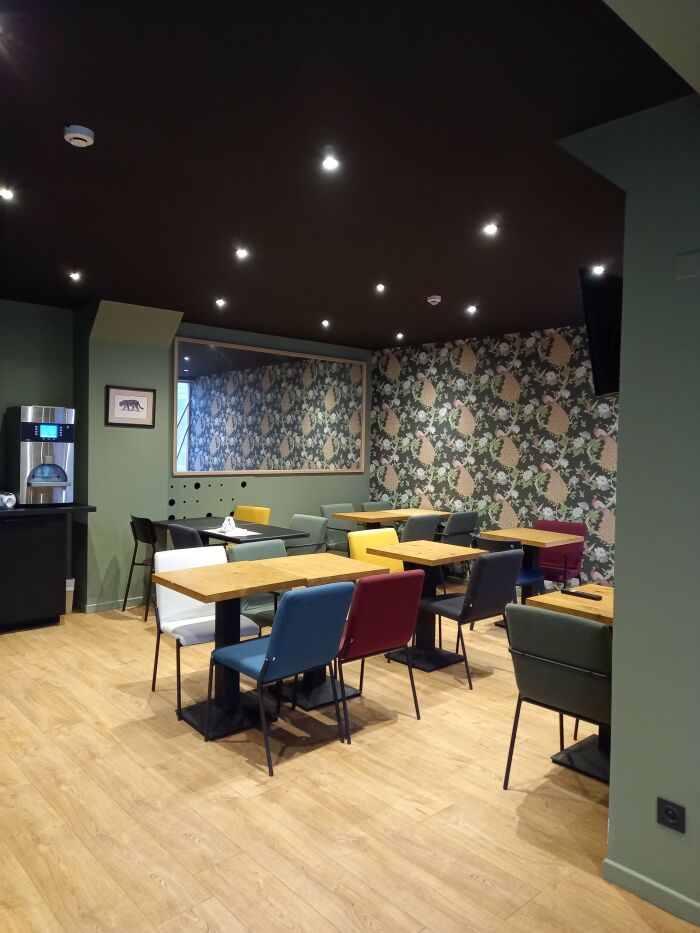 20211106_130521.jpg ©Brit Hôtel - Les Comtes de Champagne