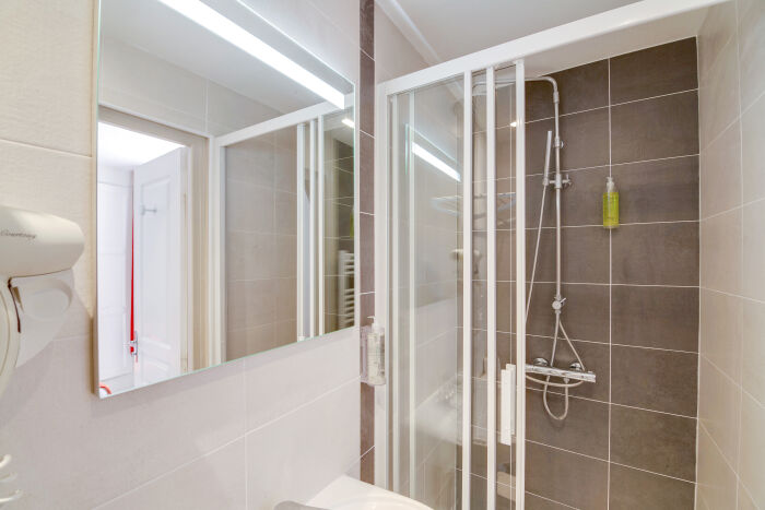 Meero-photo-45896608-034.jpg ©Meero