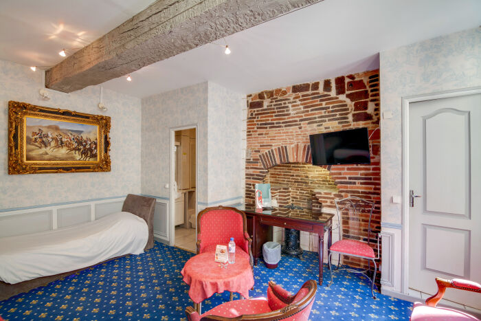 Meero-photo-45896608-030.jpg ©Meero