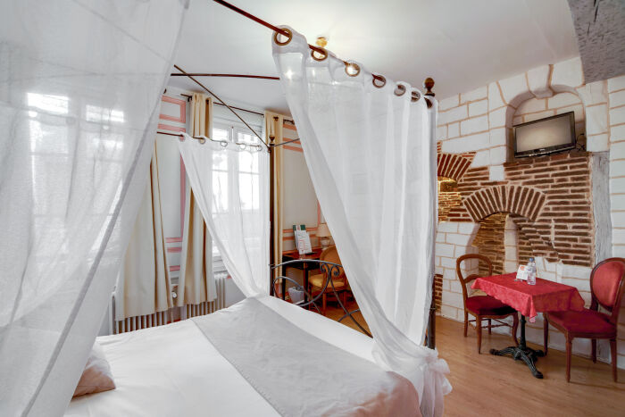 Meero-photo-45896608-020.jpg ©Meero