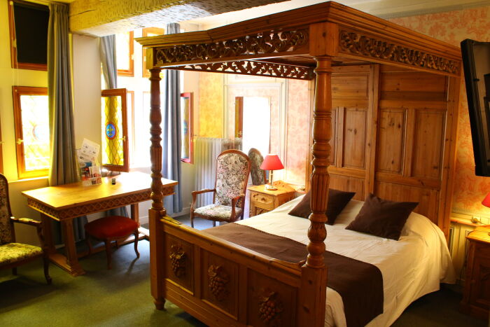 IMG_7026.JPG ©Brit Hôtel - Les Comtes de Champagne