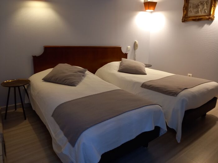 20211206_100410.jpg ©Brit Hôtel - Les Comtes de Champagne