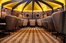 113419-nth45essdc-large[1].jpg La Barge