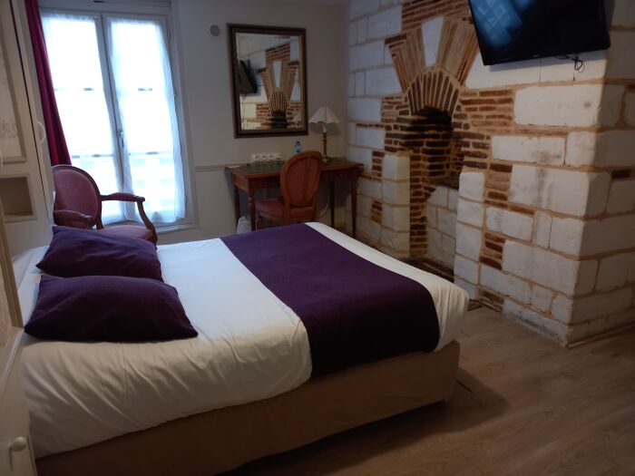 20211206_101351.jpg ©Brit Hôtel - Les Comtes de Champagne