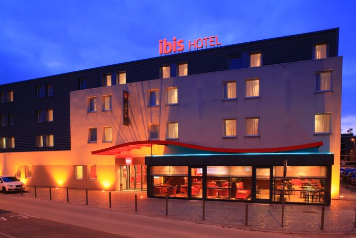 Ibis Troyes Centre.jpg Ibis Troyes Centre
