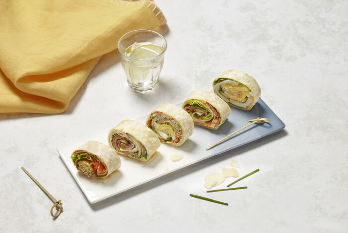 WRAP.jpg L'Atelier Class'Croûte