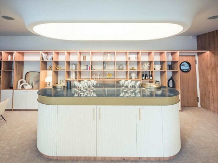 hotel Mercure @ LeBonheurdesGens (7).jpg © Le Bonheur des Gens