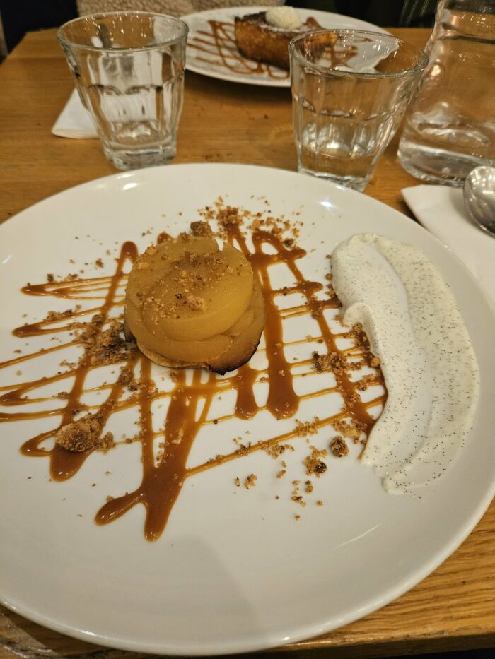 Chez Félix_Troyes © SM - Troyes La Champagne Tourisme