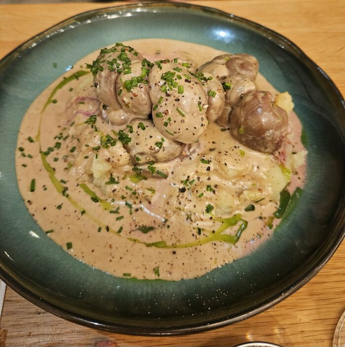 Chez Félix_Troyes © SM - Troyes La Champagne Tourisme