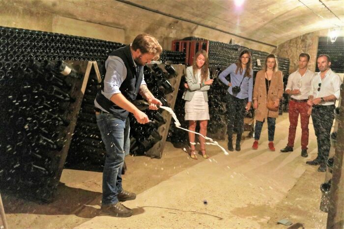 Champagne Legras & Haas bis.jpg Champagne Legras & Haas