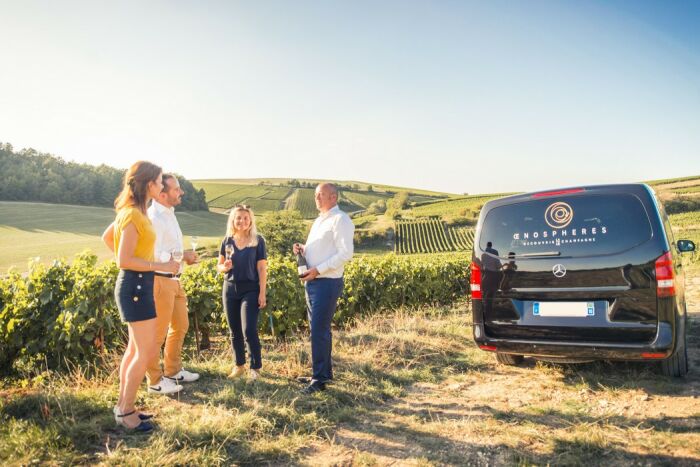 vignoble guide cote de bar ©OenoSpheres.jpg ©OenoSpheres