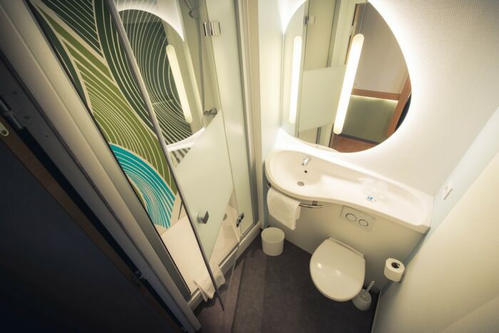 toilettes.jpg Ibis Budget Troyes Est