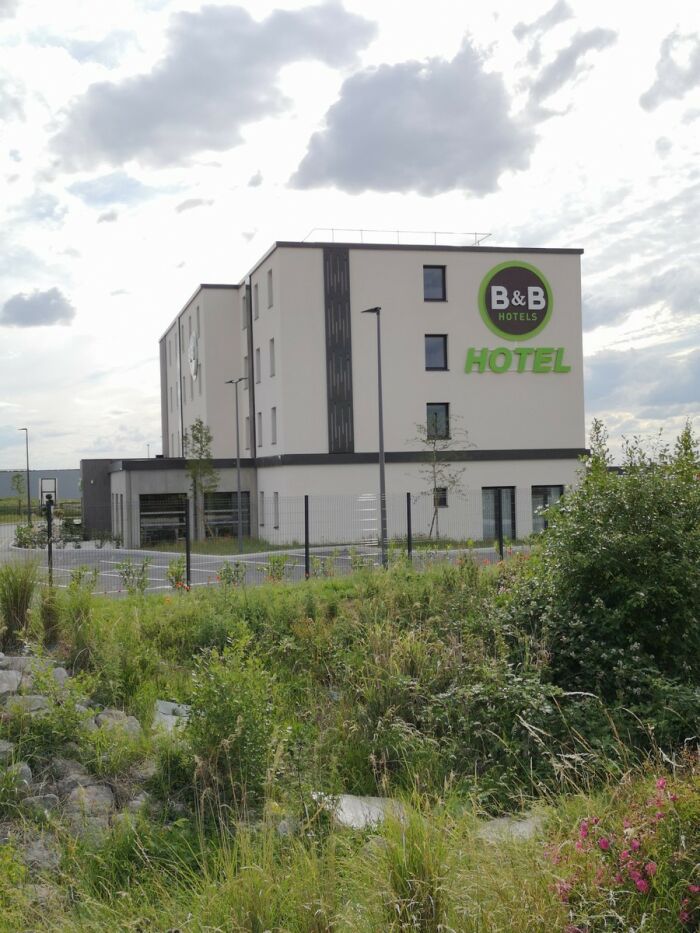 IMG_20200606_181726.jpg LC - Troyes La Champagne Tourisme