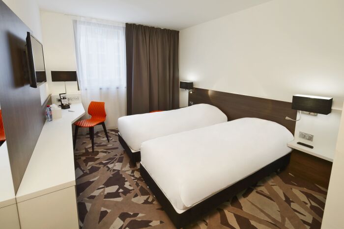 KYRIAD_TROYES_TS_MG_9147.jpg KYRIAD TROYES