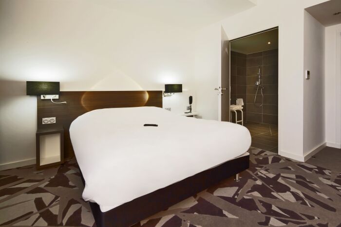 KYRIAD_TROYES_TS_MG_9129.jpg KYRIAD TROYES