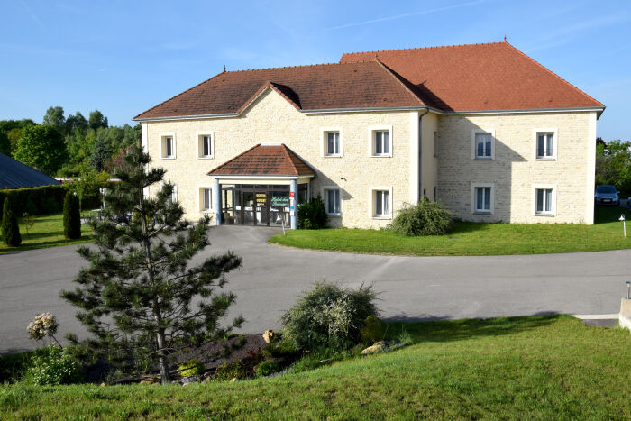 Hôtel des Sources.jpg Hôtel des Sources