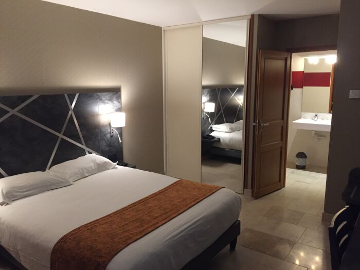 Les Sources.JPG Hôtel des Sources